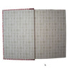 Fabriano Venezia Books - Liberties Papers