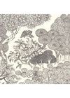 Nepalese Kongpo