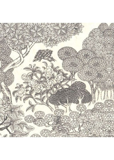 Nepalese Kongpo