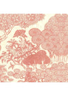 Nepalese Kongpo