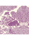 Nepalese Kongpo