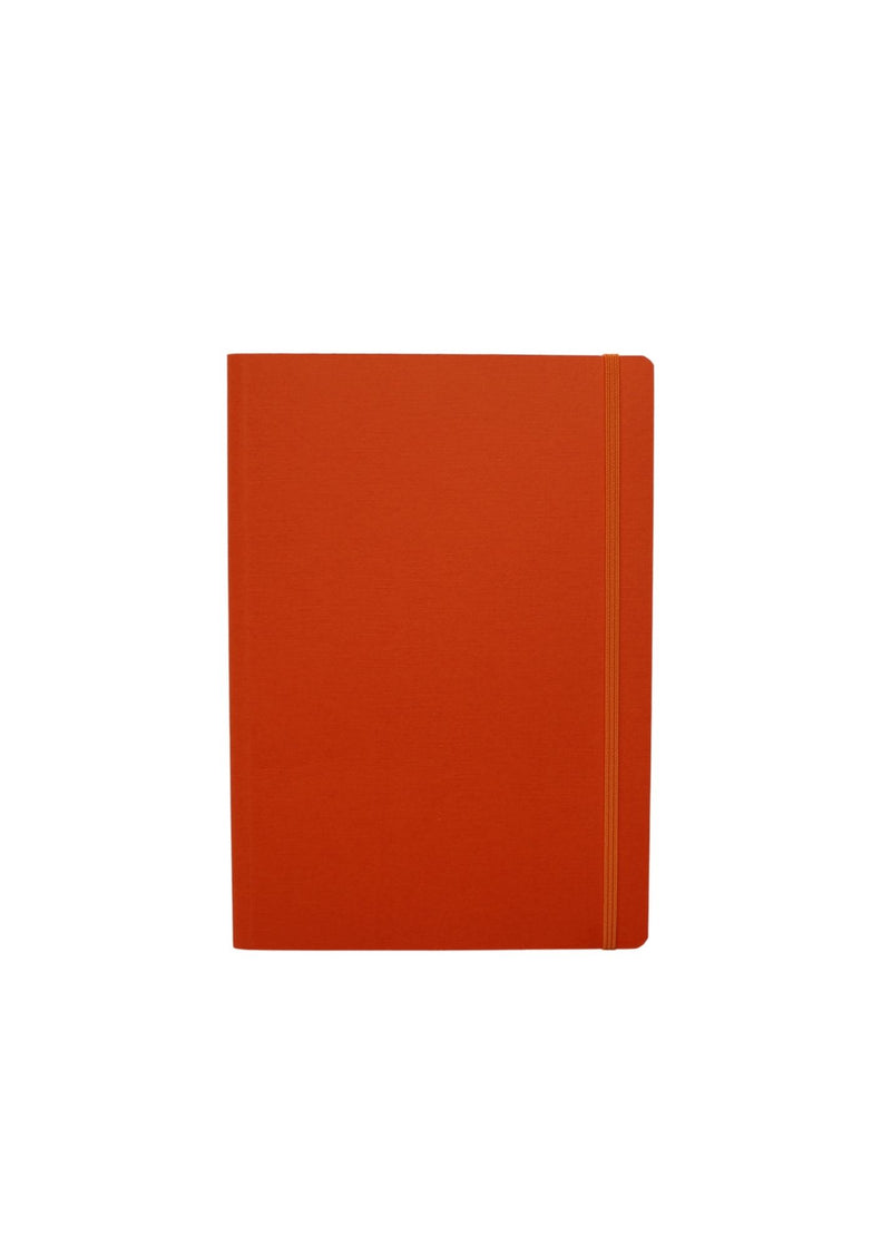 Fabriano Ecoqua Books - Liberties Papers