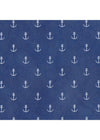 Nepalese Anchor - Liberties Papers
