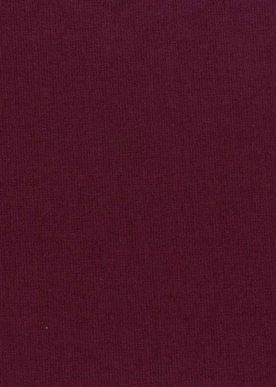 Bookbinding Cloth - Fine Uncoated - Liberties Papers