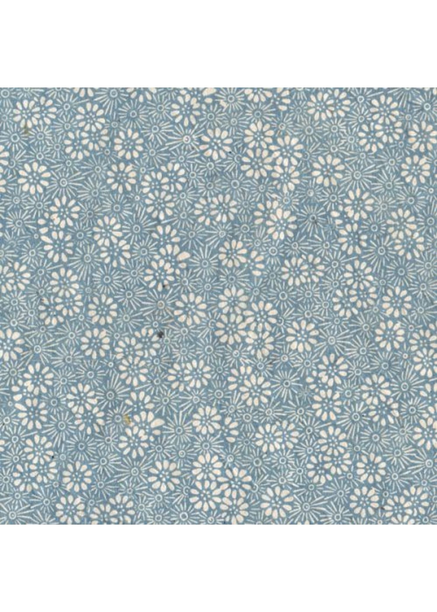 Nepalese Meadow - Liberties Papers