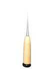 Bookbinding Awl Tapered - Liberties Papers