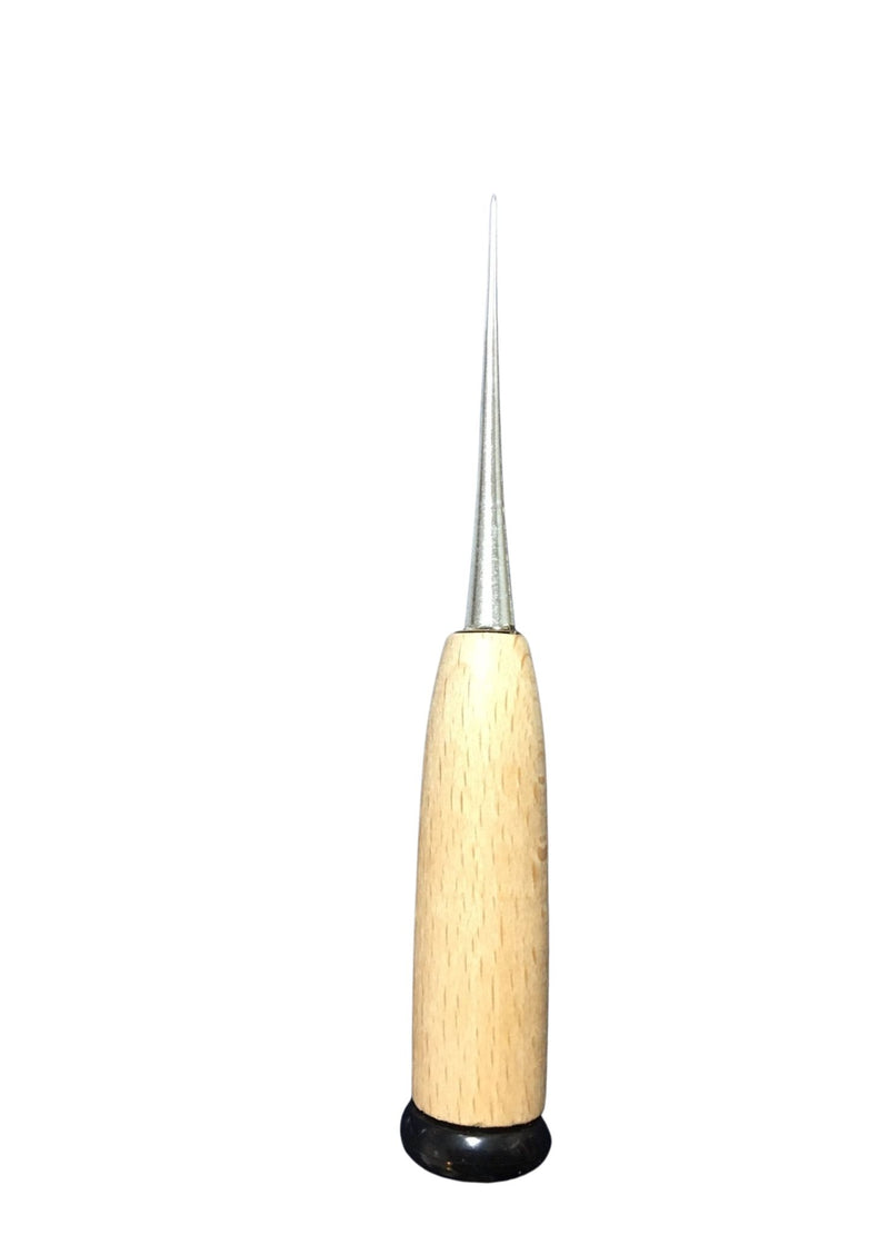 Bookbinding Awl Tapered - Liberties Papers