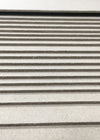 Greyboard 1.9mm - Liberties Papers