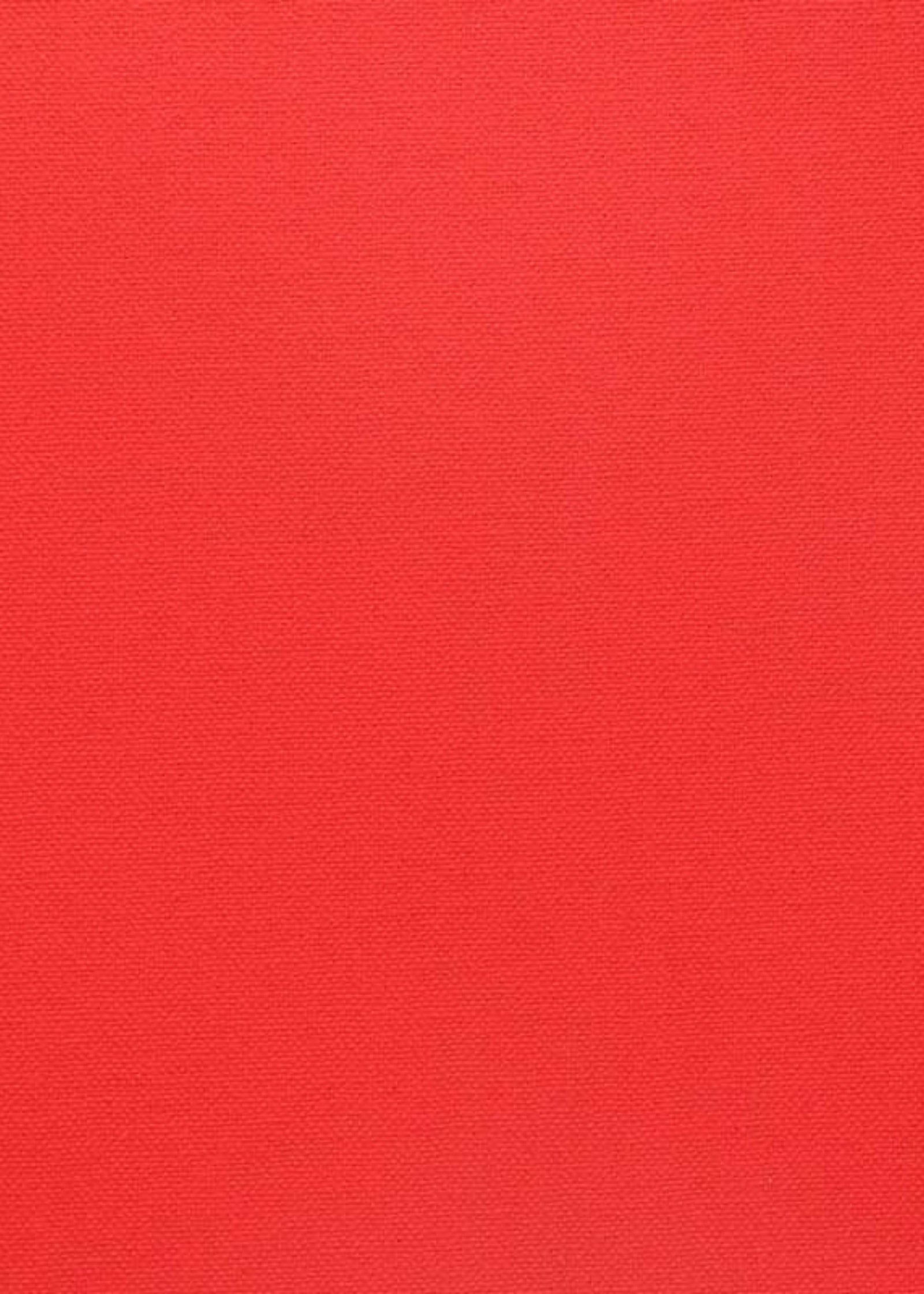 Bookbinding Cloth -Buckram - Liberties Papers