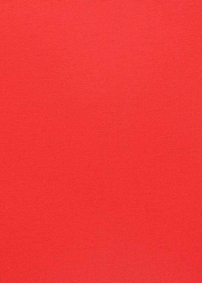 Bookbinding Cloth -Buckram - Liberties Papers
