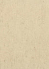 Bookbinding Cloth - Unbleached Flax - Liberties Papers