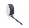 Texture Ribbon - Blue - Liberties Papers