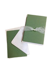 Colorplan C6 Card Pack - Liberties Papers
