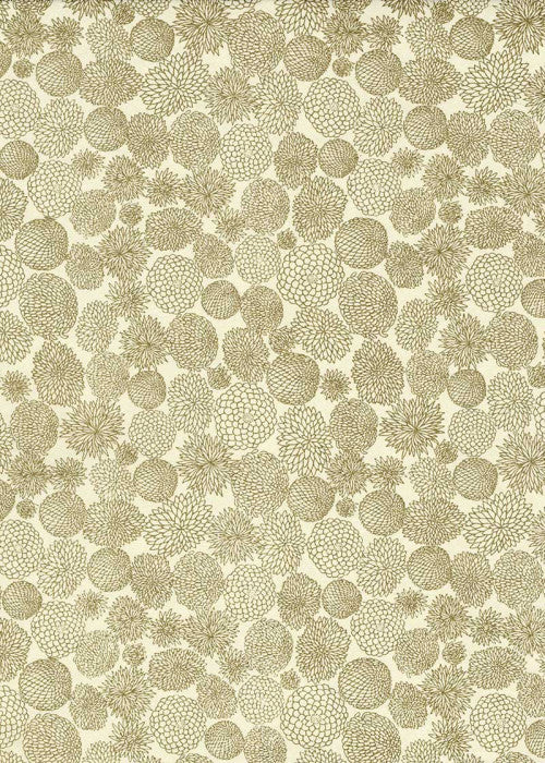 Chiyogami Ivory Kojo - Liberties Papers