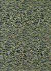 Chiyogami Needles and Pins - Liberties Papers