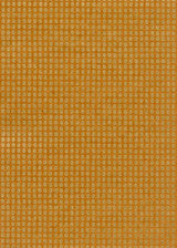 Chiyogami  Ginger Nuggets