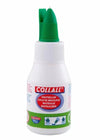 Collall Glue 50ml - Liberties Papers