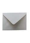 Colorplan Natural C6 Envelope - Liberties Papers
