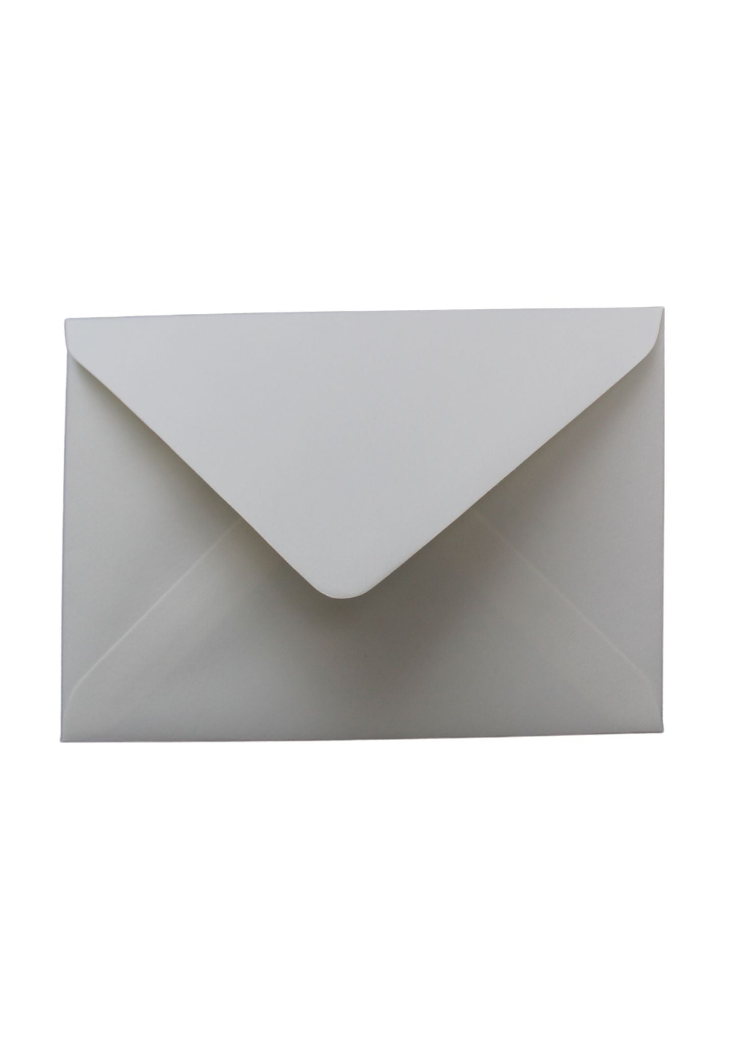 Colorplan Natural C6 Envelope - Liberties Papers