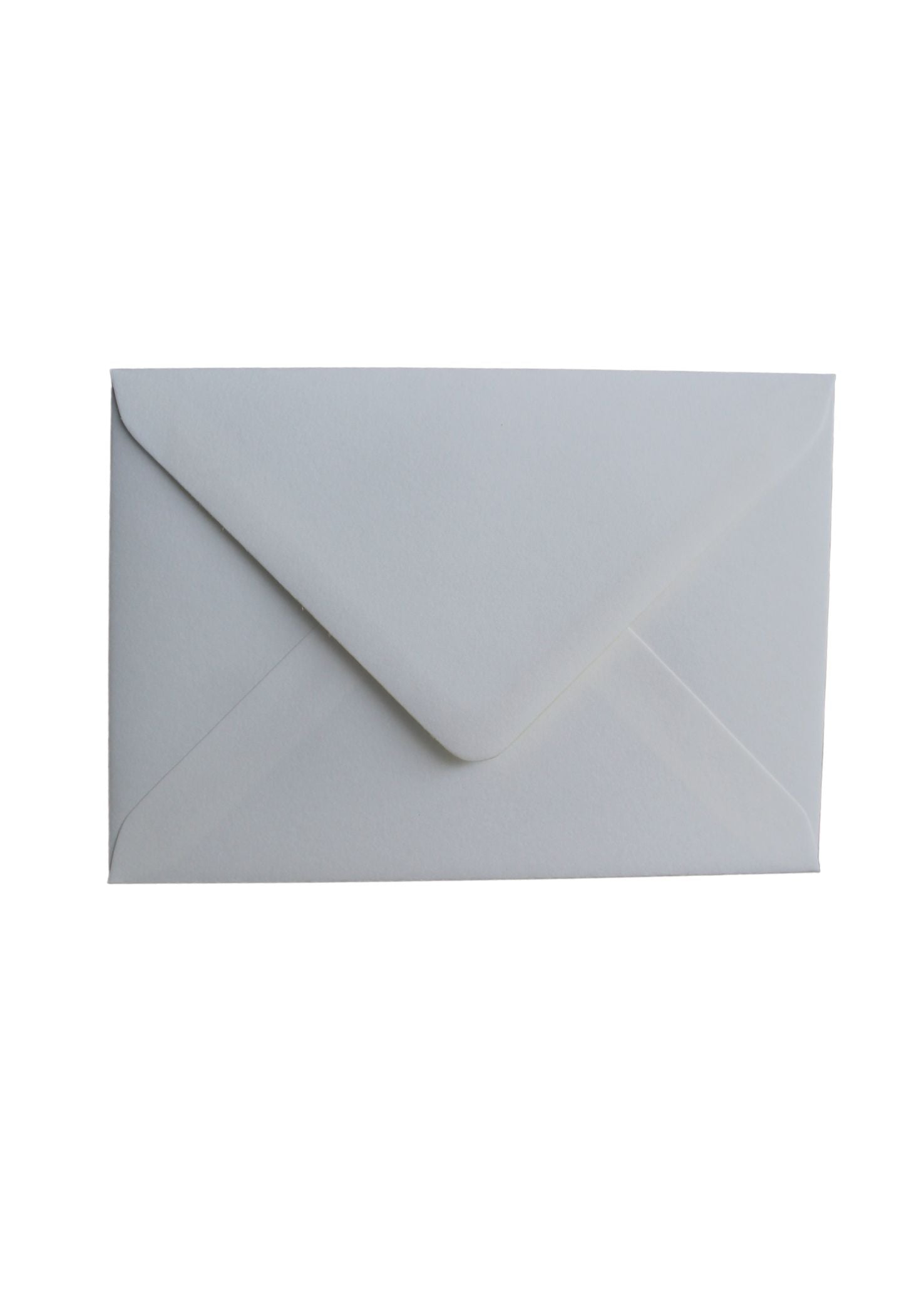 Colorplan Bright White C6 Envelope - Liberties Papers