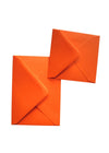 Colorplan Mandarin Envelope - Liberties Papers
