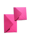 Colorplan Fuchsia Envelope - Liberties Papers