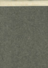 Shika #3 9g 10m Roll - Liberties Papers