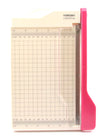 Guillotine Cutter Medium - Liberties Papers