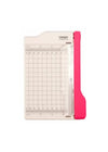 Guillotine Cutter Small - Liberties Papers