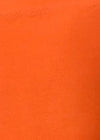 Bookbinding Cloth - Bruges