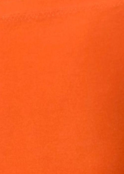 Bookbinding Cloth - Bruges