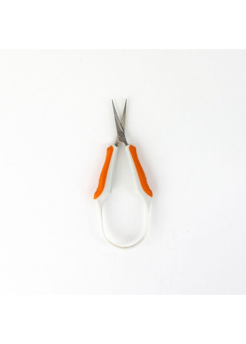 Tonic Studio Decoupage Scissors - Liberties Papers
