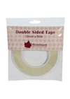 Double sided Tape 12mm - Liberties Papers