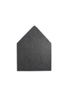 Envelope Liner Black - Liberties Papers