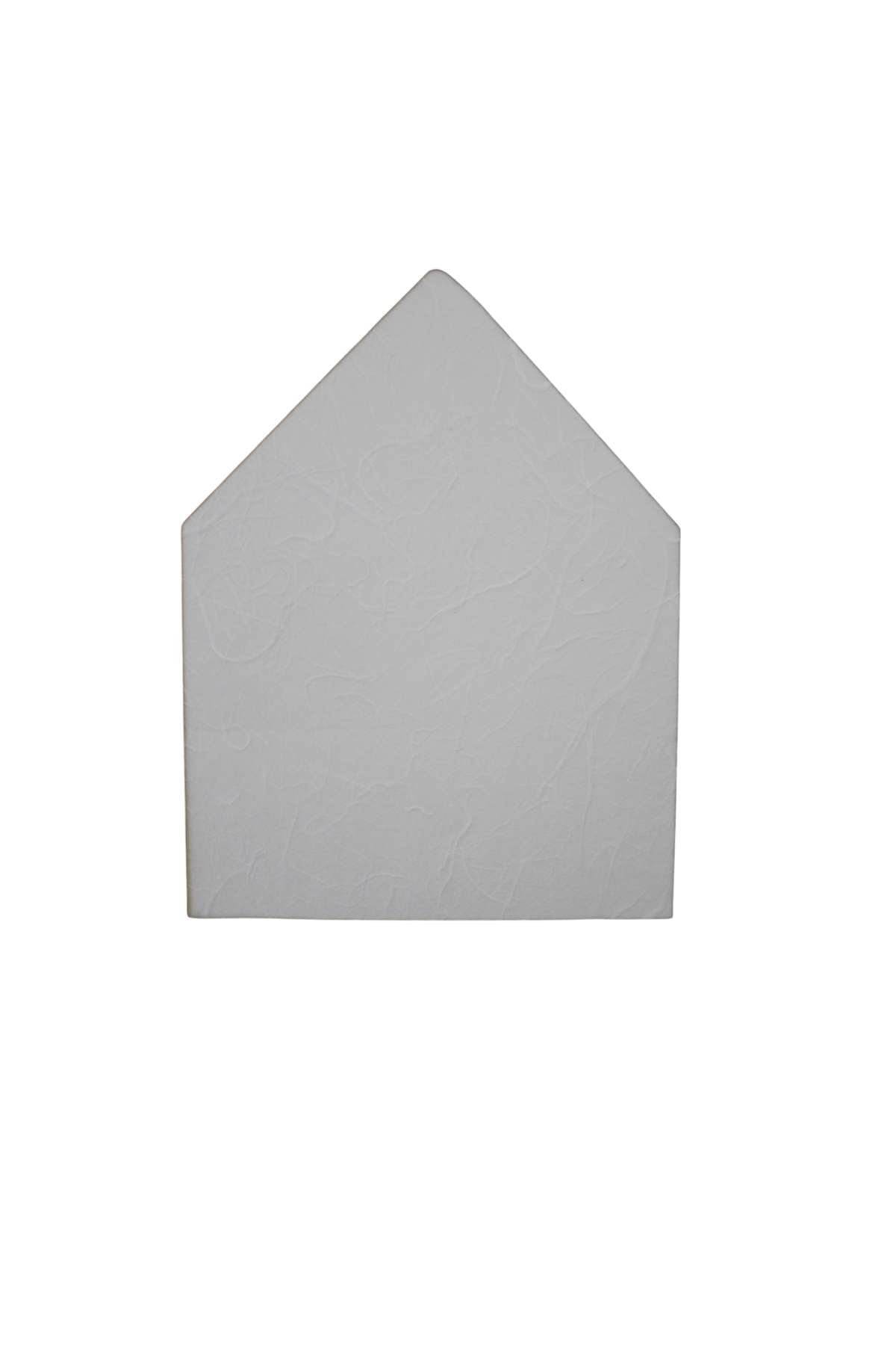 Envelope Liner White - Liberties Papers
