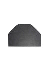 Envelope Liner Black - Liberties Papers