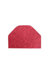 Envelope Liner Burgundy - Liberties Papers