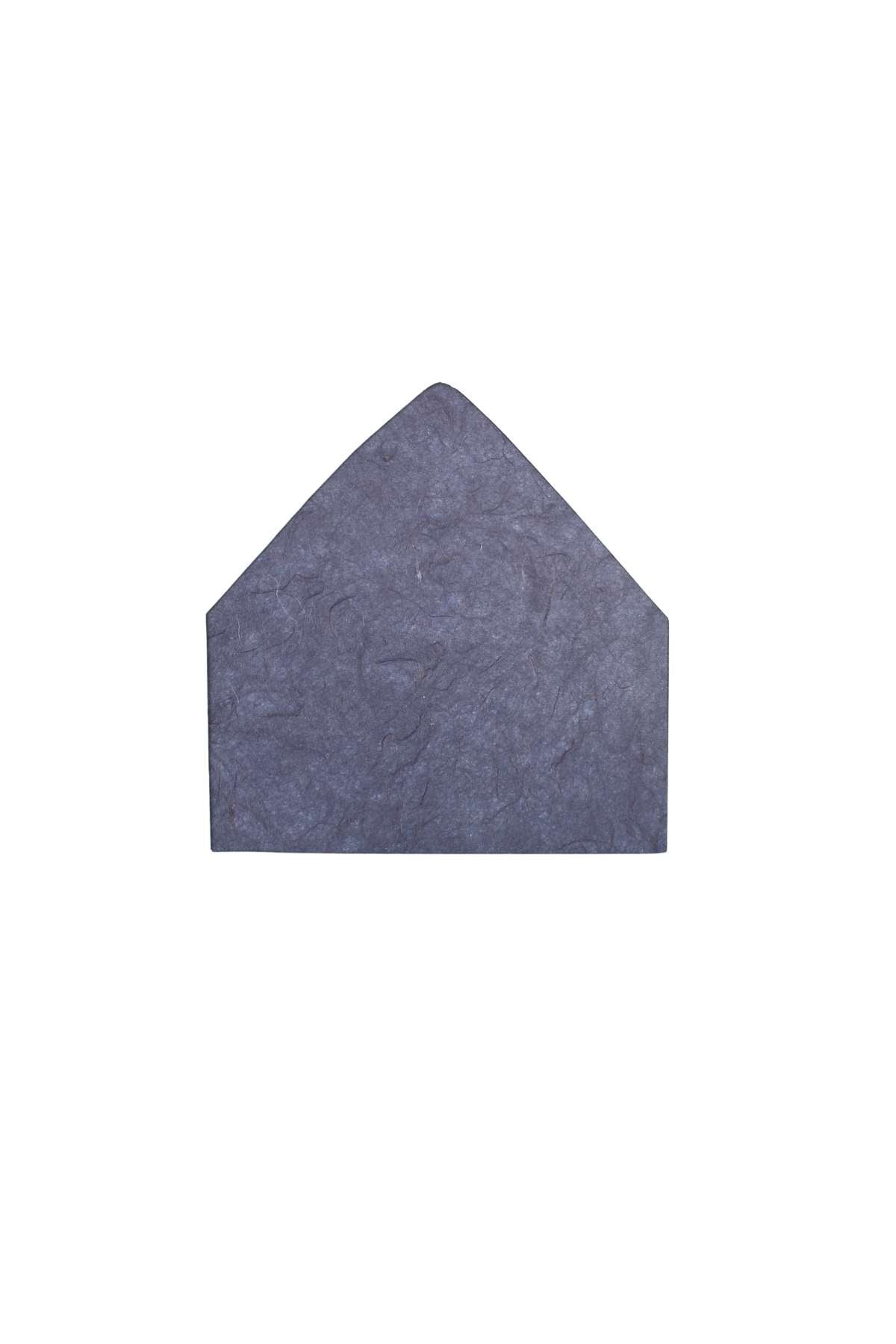 Envelope Liner Navy - Liberties Papers