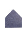 Envelope Liner Navy - Liberties Papers