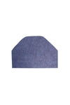 Envelope Liner Navy - Liberties Papers
