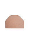 Envelope Liner Peach - Liberties Papers