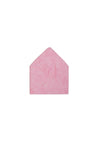 Envelope Liner Pink - Liberties Papers