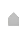 Envelope Liner White - Liberties Papers