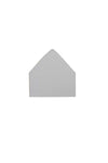 Envelope Liner White - Liberties Papers
