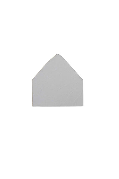 Envelope Liner White - Liberties Papers