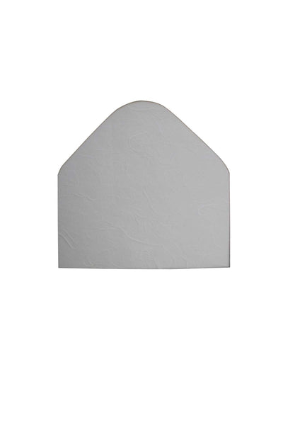 Envelope Liner White - Liberties Papers