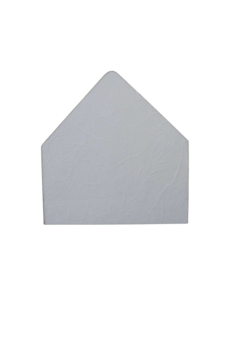 Envelope Liner White - Liberties Papers
