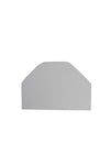 Envelope Liner White - Liberties Papers