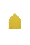 Envelope Liner Yellow - Liberties Papers