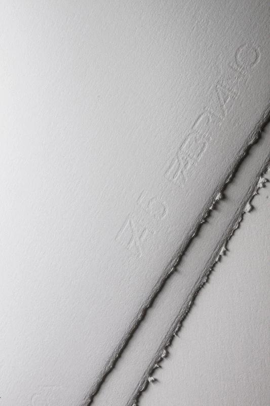 Fabriano 5  210gsm - Liberties Papers